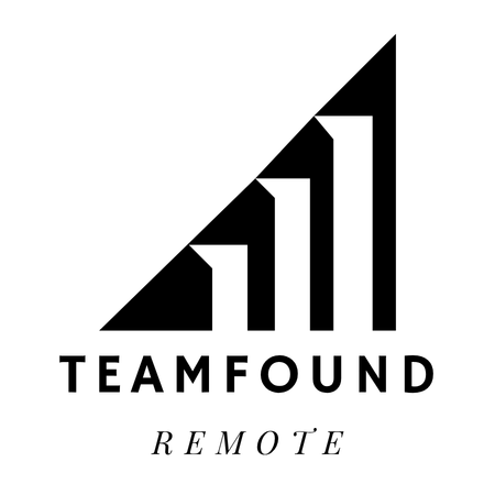 TeamFound